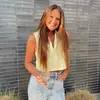 Emma House - @emma_house - TikTok