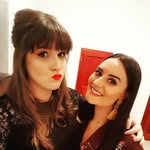 Emma House - @emma.house - Instagram