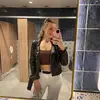 emma house - @emmahouse77 - TikTok