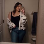 Emma House - @house_emma - Instagram