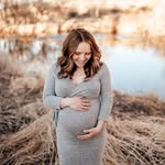 Emma House - @_emma_house - Instagram