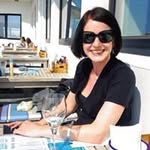 Emma House - @emmahouse1 - Instagram