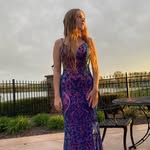Emma House - @emma_house18 - Instagram