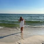 Emma House - @emma.house09 - Instagram