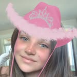 Emma House - @reese_raleigh48 - Instagram