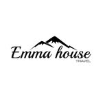 Emma House | إيما هاوس - @emmahousetravel - Instagram