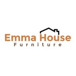 Emma House Furniture - @emma_house_furniture - Instagram