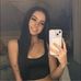 Emma Houser - Facebook