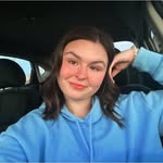 Emma Houser - @emma.kay.houser - Instagram