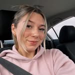 EMMA HOUSER - @houseremma3 - Instagram