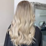 Emma Kirby - @emma.houseofhair - Instagram