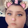 Emma Marie House - @emmamariehouse - TikTok