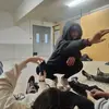 emmafaik - @emmahouses - TikTok