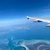 emma.house12 - @emma.house12 - TikTok