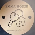 emma&house - @emma_house__ - Instagram