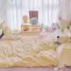 EmmaHouse - @emmahouse03 - TikTok
