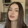 emma.houselife - @emma.houselife - TikTok
