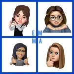 EMMA'S HOUSE - @_e.m.m.a_house_ - Instagram