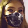user1040493554627 - @emmahouseman12 - TikTok