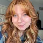 emma - @_emmahouseholder - Instagram