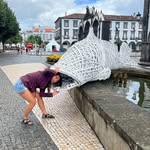 Emma Householder - @emmerzency - Instagram