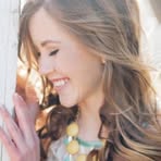 Emma Householder - Facebook