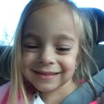 Emma Householder - @emma.householder - Instagram