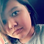 Emma Householder - @emma_householder - Instagram