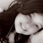 Emma householder - @emma.householder_ - Instagram