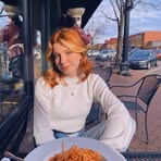 Emma Householder - Facebook