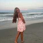 Emma Householder - @householder.emma - Instagram