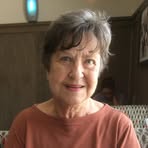 Emma Jean Frerich Householder - Facebook