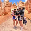 emmahouseholderr - @emmahouseholderr - TikTok