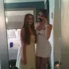 Emma - @emma._housel - TikTok