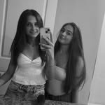 Emma - @emmahousel_ - Instagram