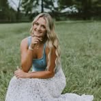 Emma House - Facebook