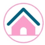 EMMA HOUSE - @emma_house_lek - Instagram