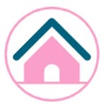 Emma House LEK - @emmahouselek - Instagram
