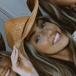 Emma Housel - @emhousel - Instagram