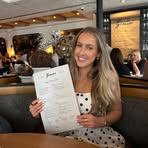 Emma Housel - Facebook