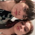 Emma Housel - Facebook