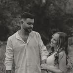 Emma Housel - Facebook