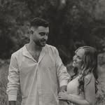 Emma Housel - @emmaxhousel - Instagram