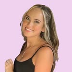 emma_housel_esthetics - @emma_housel_esthetics - Instagram