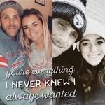 Emma Housel-sharp - @houselsharp - Instagram