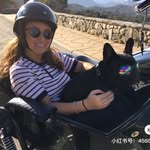 Emma Shen - @emma_houselover - Instagram
