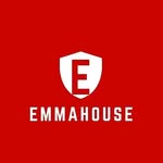 Emmahouse ltd - @emmahouseltdng - Instagram