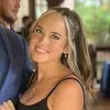 emmahousel575 - @emmahousel575 - TikTok