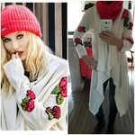 Silvina Gargiulo - @emmahouselujan - Instagram