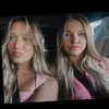Emma - @.emma.houser - TikTok